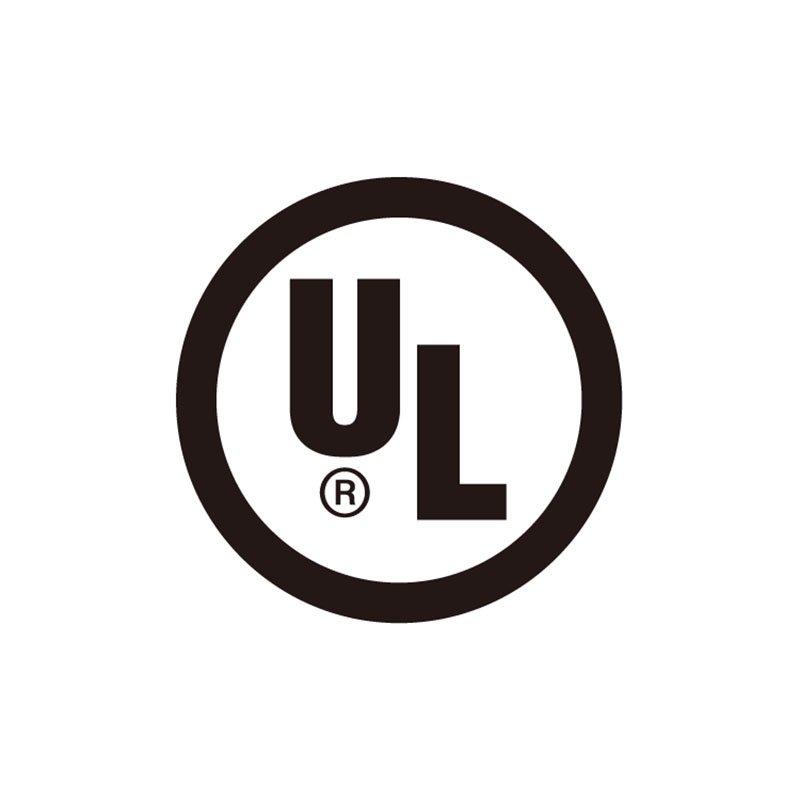 Что такое сертификат UL и почему это важно?