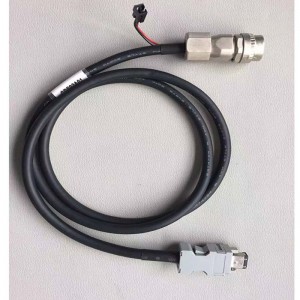 автомобильный жгут новой энергии